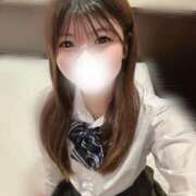 ヒメ日記 2025/06/17 11:56 投稿 ほの 秋葉原コスプレ学園(AKG)