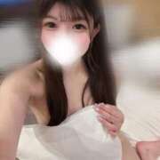 ヒメ日記 2025/06/18 18:32 投稿 ほの 秋葉原コスプレ学園(AKG)