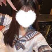 ヒメ日記 2025/06/19 14:02 投稿 ほの 秋葉原コスプレ学園(AKG)