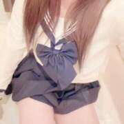 ヒメ日記 2025/06/19 16:35 投稿 ほの 秋葉原コスプレ学園(AKG)