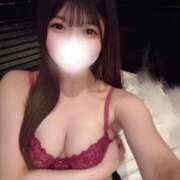 ヒメ日記 2025/06/20 14:31 投稿 ほの 秋葉原コスプレ学園(AKG)