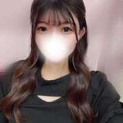 ヒメ日記 2025/06/27 16:48 投稿 ほの 秋葉原コスプレ学園(AKG)