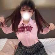 ヒメ日記 2025/06/28 22:01 投稿 ほの 秋葉原コスプレ学園(AKG)