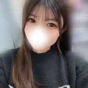 ヒメ日記 2025/06/30 19:51 投稿 ほの 秋葉原コスプレ学園(AKG)