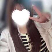 ヒメ日記 2025/07/02 16:11 投稿 ほの 秋葉原コスプレ学園(AKG)