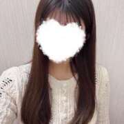 ヒメ日記 2025/07/03 20:32 投稿 ほの 秋葉原コスプレ学園(AKG)