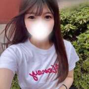 ヒメ日記 2025/07/04 18:34 投稿 ほの 秋葉原コスプレ学園(AKG)