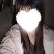 ヒメ日記 2025/07/05 02:41 投稿 ほの 秋葉原コスプレ学園(AKG)