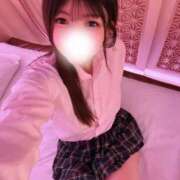 ヒメ日記 2025/07/06 16:25 投稿 ほの 秋葉原コスプレ学園(AKG)