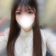 ヒメ日記 2025/07/07 12:31 投稿 ほの 秋葉原コスプレ学園(AKG)