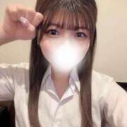 ヒメ日記 2025/07/11 17:51 投稿 ほの 秋葉原コスプレ学園(AKG)