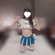 ヒメ日記 2025/07/13 21:51 投稿 ほの 秋葉原コスプレ学園(AKG)