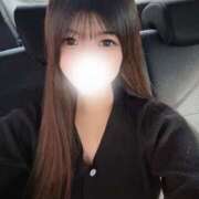 ヒメ日記 2025/07/14 16:21 投稿 ほの 秋葉原コスプレ学園(AKG)