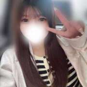 ヒメ日記 2025/07/21 11:51 投稿 ほの 秋葉原コスプレ学園(AKG)