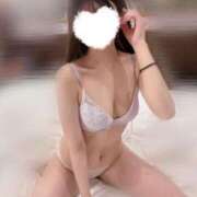 ヒメ日記 2025/07/21 13:26 投稿 ほの 秋葉原コスプレ学園(AKG)