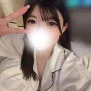 ヒメ日記 2025/07/31 22:01 投稿 ほの 秋葉原コスプレ学園(AKG)