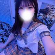 ヒメ日記 2025/08/02 11:41 投稿 ほの 秋葉原コスプレ学園(AKG)