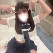 ヒメ日記 2025/08/02 20:29 投稿 ほの 秋葉原コスプレ学園(AKG)