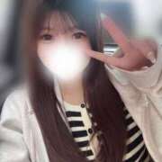 ヒメ日記 2025/08/03 12:51 投稿 ほの 秋葉原コスプレ学園(AKG)