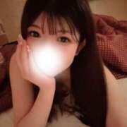 ヒメ日記 2025/08/06 11:11 投稿 ほの 秋葉原コスプレ学園(AKG)