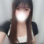 ヒメ日記 2025/08/10 15:31 投稿 ほの 秋葉原コスプレ学園(AKG)