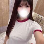 ヒメ日記 2025/08/11 11:51 投稿 ほの 秋葉原コスプレ学園(AKG)