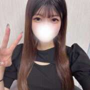 ヒメ日記 2025/08/12 12:21 投稿 ほの 秋葉原コスプレ学園(AKG)