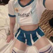 ヒメ日記 2025/08/14 13:02 投稿 ほの 秋葉原コスプレ学園(AKG)