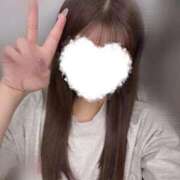 ヒメ日記 2025/08/22 23:31 投稿 ほの 秋葉原コスプレ学園(AKG)