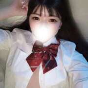 ヒメ日記 2025/08/26 13:51 投稿 ほの 秋葉原コスプレ学園(AKG)