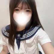 ヒメ日記 2025/09/01 09:52 投稿 ほの 秋葉原コスプレ学園(AKG)