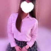 ヒメ日記 2025/09/01 11:51 投稿 ほの 秋葉原コスプレ学園(AKG)