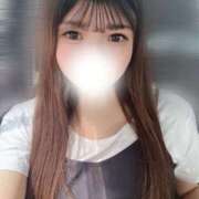 ヒメ日記 2025/09/03 17:31 投稿 ほの 秋葉原コスプレ学園(AKG)