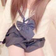 ヒメ日記 2025/09/03 22:24 投稿 ほの 秋葉原コスプレ学園(AKG)