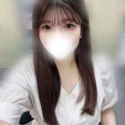 ヒメ日記 2025/09/05 09:51 投稿 ほの 秋葉原コスプレ学園(AKG)