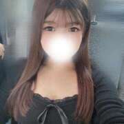 ヒメ日記 2025/09/08 15:51 投稿 ほの 秋葉原コスプレ学園(AKG)