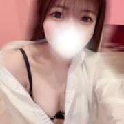 ヒメ日記 2025/09/12 16:31 投稿 ほの 秋葉原コスプレ学園(AKG)