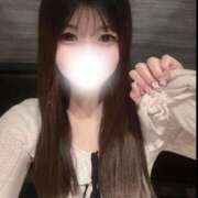 ヒメ日記 2025/09/20 12:21 投稿 ほの 秋葉原コスプレ学園(AKG)