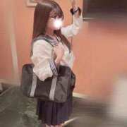 ヒメ日記 2025/09/20 20:51 投稿 ほの 秋葉原コスプレ学園(AKG)