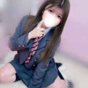 ヒメ日記 2025/09/23 12:51 投稿 ほの 秋葉原コスプレ学園(AKG)