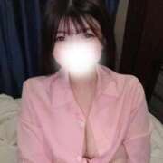 ヒメ日記 2025/09/24 10:41 投稿 ほの 秋葉原コスプレ学園(AKG)