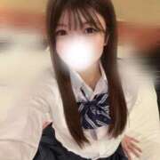 ヒメ日記 2025/09/27 11:51 投稿 ほの 秋葉原コスプレ学園(AKG)