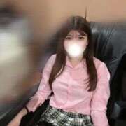 ヒメ日記 2025/09/29 12:41 投稿 ほの 秋葉原コスプレ学園(AKG)