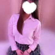 ヒメ日記 2025/09/29 14:52 投稿 ほの 秋葉原コスプレ学園(AKG)