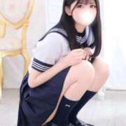 ヒメ日記 2025/10/01 21:53 投稿 ほの 秋葉原コスプレ学園(AKG)