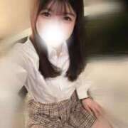 ヒメ日記 2025/10/01 22:21 投稿 ほの 秋葉原コスプレ学園(AKG)