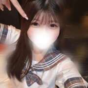 ヒメ日記 2025/10/02 12:21 投稿 ほの 秋葉原コスプレ学園(AKG)