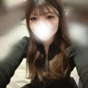 ヒメ日記 2025/10/12 09:21 投稿 ほの 秋葉原コスプレ学園(AKG)