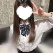 ヒメ日記 2025/10/13 01:11 投稿 ほの 秋葉原コスプレ学園(AKG)