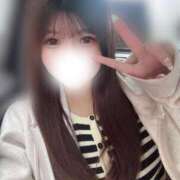 ヒメ日記 2025/10/13 12:51 投稿 ほの 秋葉原コスプレ学園(AKG)